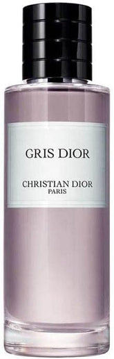 Gris Montaigne by Christian Dior - 125ml Eau de Parfum for Women
